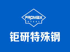 燃?xì)鉄崴魃祥T服務(wù)如何收費(fèi)呢？=熱水器25度不升溫怎么辦_熱水器25度不升溫解決方法