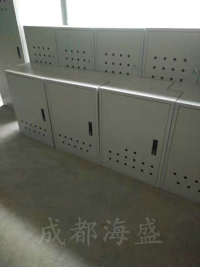 西門(mén)子PLC代理推動(dòng)木工機(jī)械升級(jí)
