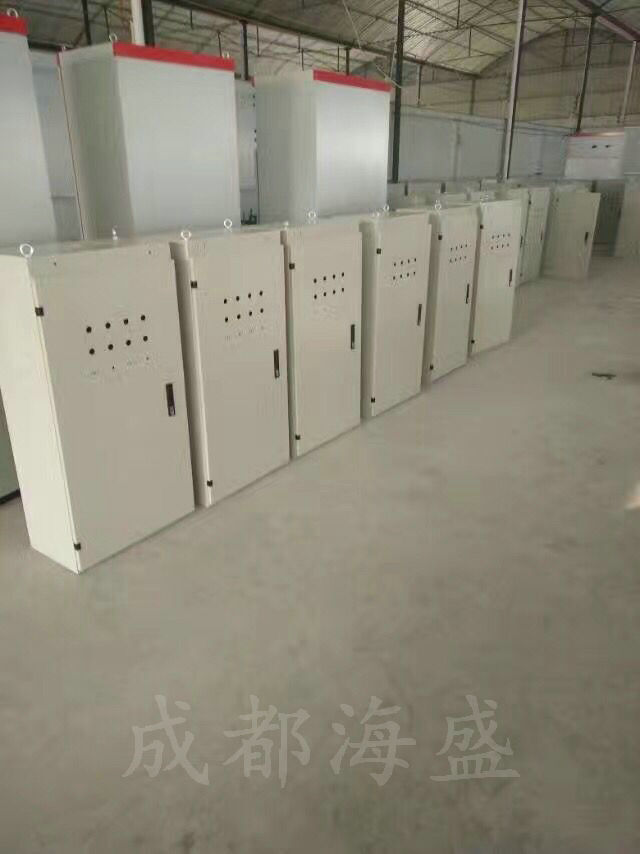 成都三菱PLC在木工機(jī)械控制的實(shí)踐