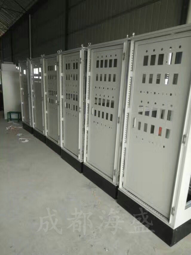 丹佛斯變頻器維修工具推薦