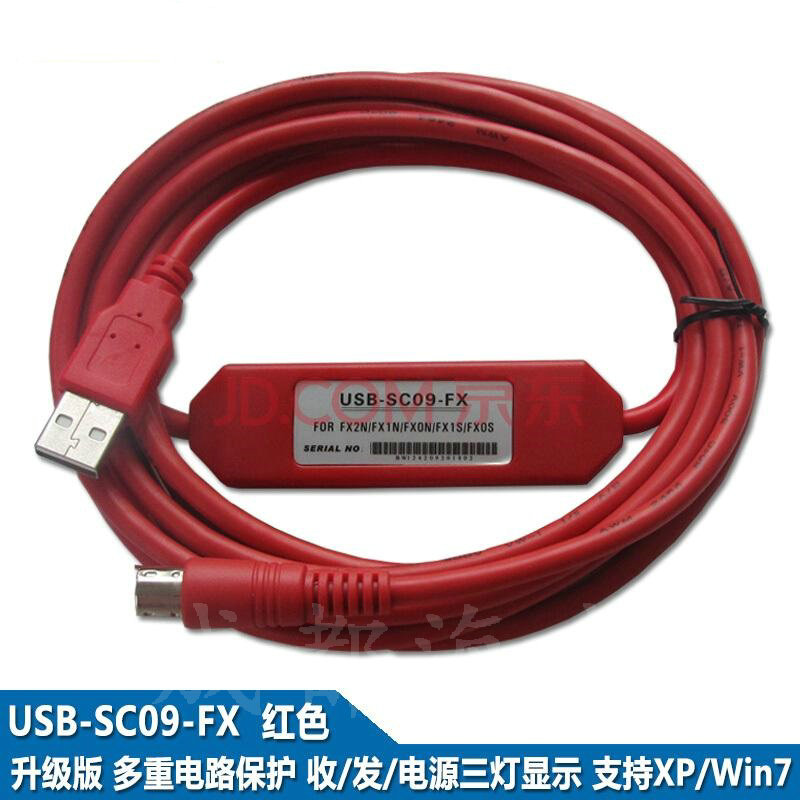 成都PLC控制柜在工業(yè)自動(dòng)化中的應(yīng)用
